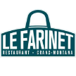 le-farinet.ch