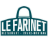 le-farinet.ch