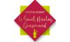 le-saintnicolas-gourmand.fr