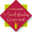 le-saintnicolas-gourmand.fr