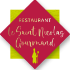 le-saintnicolas-gourmand.fr