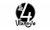 le4vianove.it