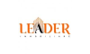 leaderimmobiliarebergamo.it