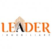 leaderimmobiliarebergamo.it