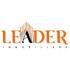 leaderimmobiliarebergamo.it