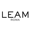 leam.com