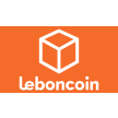 leboncoin.fr