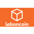 leboncoin.fr