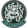 lecarolee.it