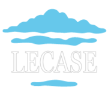 lecaseimmobiliare.com