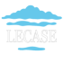 lecaseimmobiliare.com