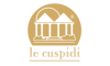 lecuspidi.com