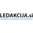 ledakcija.si