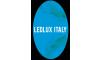 ledluxitaly.it