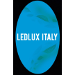 ledluxitaly.it