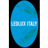 ledluxitaly.it