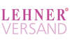 lehner-versand.ch