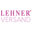 lehner-versand.ch