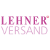 lehner-versand.ch