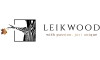 leikwood.ch