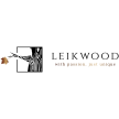 leikwood.ch