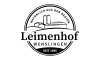 leimenhof.ch