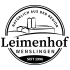 leimenhof.ch