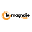 lemagnoliefood.it