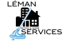 leman-services.ch