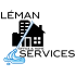 leman-services.ch