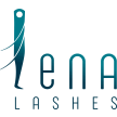 lenalashes.it