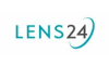 lens24.ch