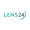 lens24.ch