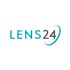 lens24.ch