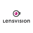 lensvision.ch