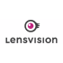 lensvision.ch