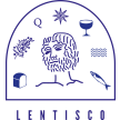 lentisco.eu