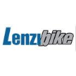 lenzibike.it