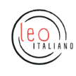 leoitaliano.it