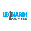 leonardipneumatici.mastromichelin.it