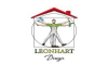 leonhartdesign.com