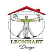 leonhartdesign.com