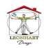 leonhartdesign.com