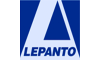 lepanto.it