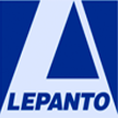 lepanto.it