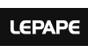 lepape.com