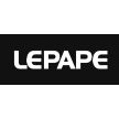 lepape.com