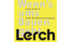 lerch.ch