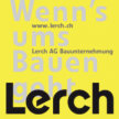 lerch.ch