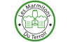 les-marmitons.ch